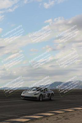 media/Jan-24-2026-PCA San Diego (Sat) [[094000e0a2]]/2-Green/Session 4 Bowl/